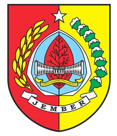 49+ Terpopuler Gambar Logo Jember, Gambar Logo