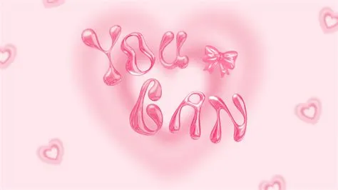 Cute Desktop Wallpaper for PC di 2025 | Gambar, Penyimpanan foto