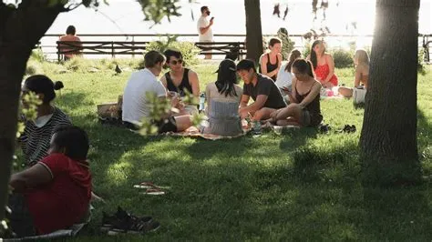 Taman Galaxy Jember: Lokasi, Daya Tarik, dan Harga Tiket