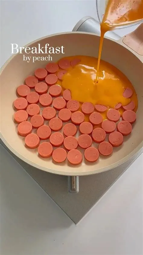 oleh Koreana Bakery di Pins by you di 2025 | Ide makanan, Resep ...