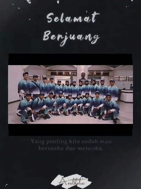 IPSI Jember Porprov 2022 - YouTube