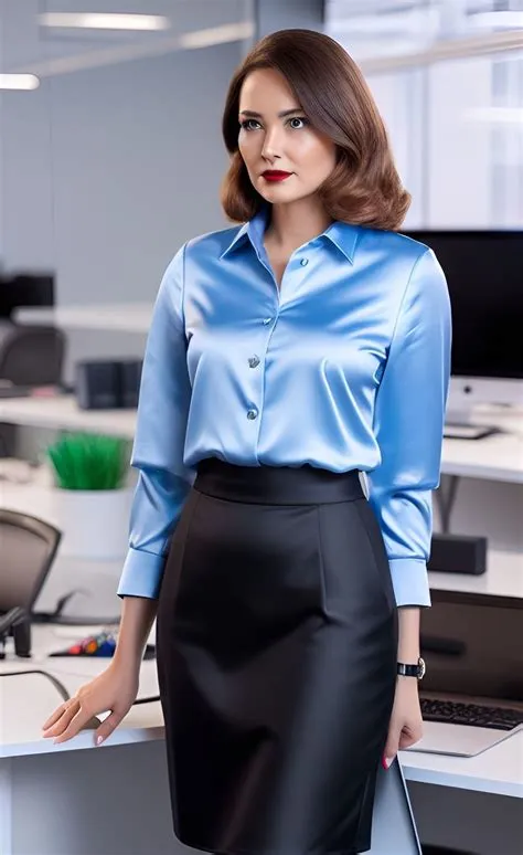 auf Color & Colorized Photographs