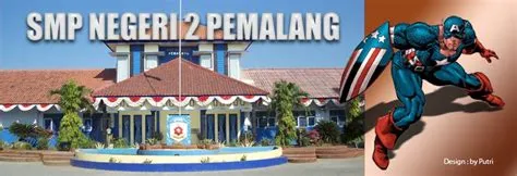 SMP NEGERI 2 PEMALANG: DOWNLOAD LOGO SMP NEGERI 2 PEMALANG CDR