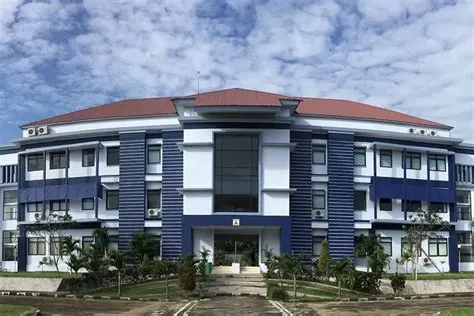 Ini Pengumuman Hasil Seleksi Mandiri POLINEMA 29 Juli 2023, Segera ...