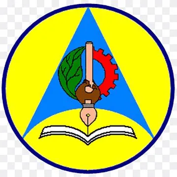 Madrasah png | PNGWing