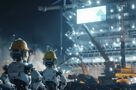 UNS 101: Understanding the Unified Namespace