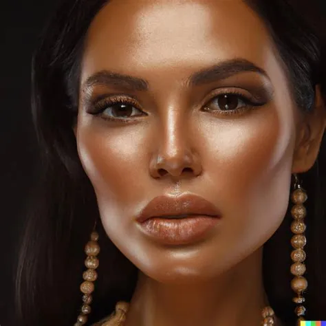 (3) The most beautiful woman of the Miss Universe, from different parts ...