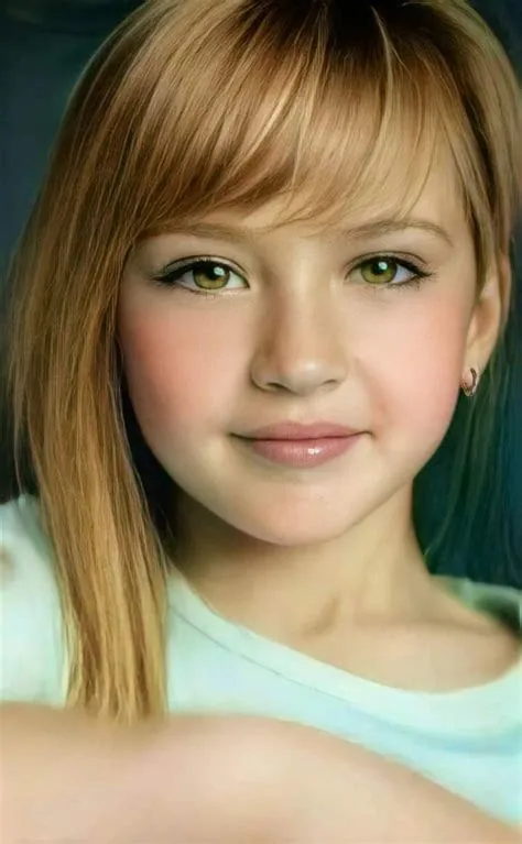 by ....... on Beautiful Photograph in 2022 | Pretty girl face ...