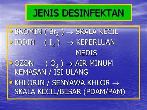 DESINFEKSI.ppt