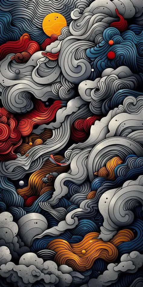 by Roberto Trufelli on Wallpapers Diversos | Desktop wallpaper art ...