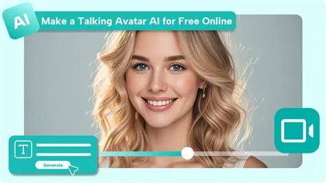 Vanilla Bean Clip Art