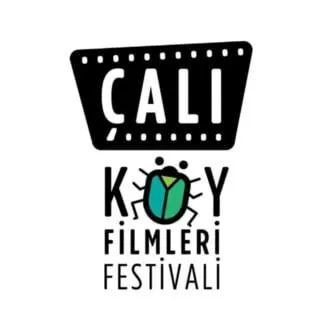 Çalı Köy Filmleri Festivali - FilmFreeway