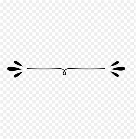 Lines Design For Border at Callum Fowler blog