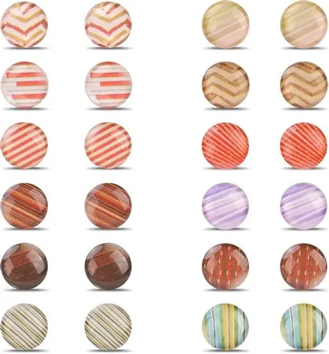 5S Your Workspace - How to Implement Lean Practices In Your Business