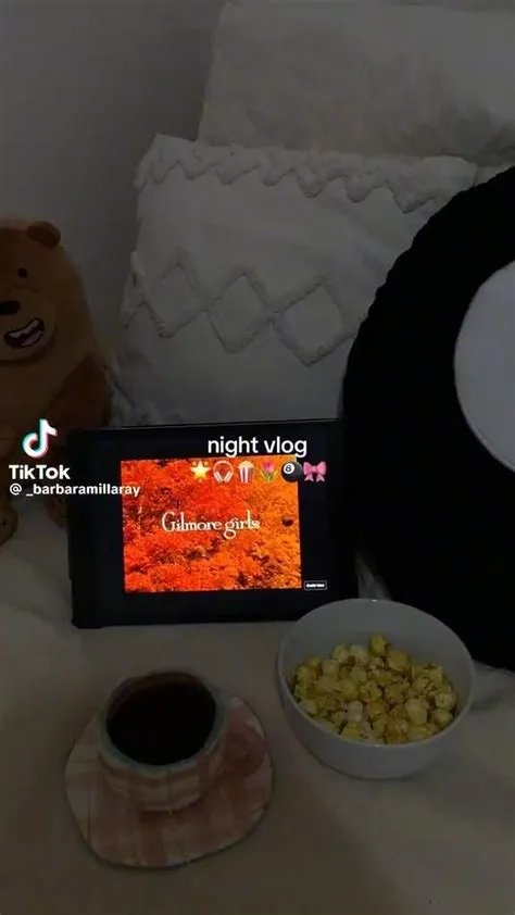 di CCCCCCCC😉😉😉😉 su Quick Saves [Video] | Routine, Motivazione, Cose