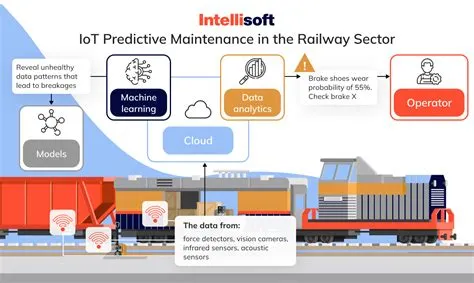 HD Pattern Wallpapers - Top Những Hình Ảnh Đẹp