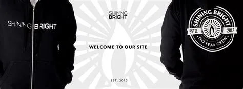 Javas Store - ORDER NOW ! "SUMMIT GREY" Watch IDR 175.000 Cek stock ...