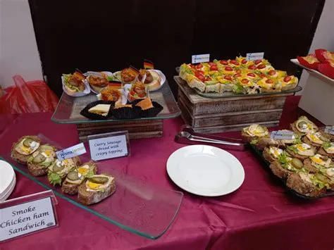 Wieder Vor Ort Erleben, Open House Wisma Jerman Perdana di Masa Pandemi