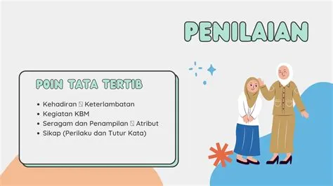 SMA Islam AL-Fajar - Al-Fajar