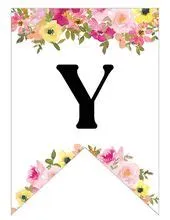 Wavy Geometric Curve Lines, Wave, Geometric, Geometric Lines PNG and ...