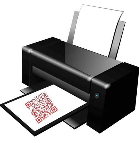Printable QR Code Generator: A Complete Guide For 2024