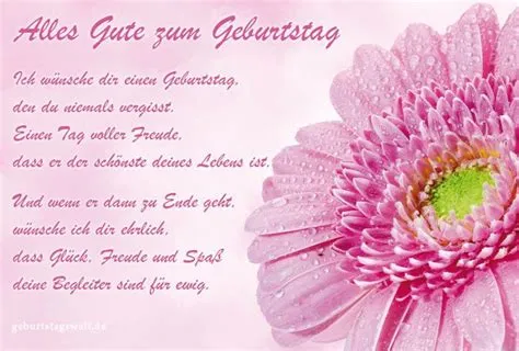 Geburtstagskarten Mit Text Kaufen Elegant Geburtstagskarten Kostenlose ...