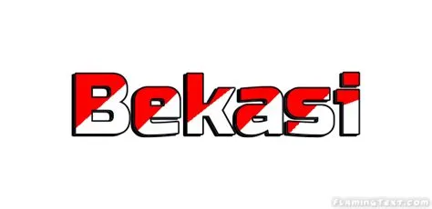 Indonesia Logo | Herramienta de diseño de logotipos gratuita de Flaming ...