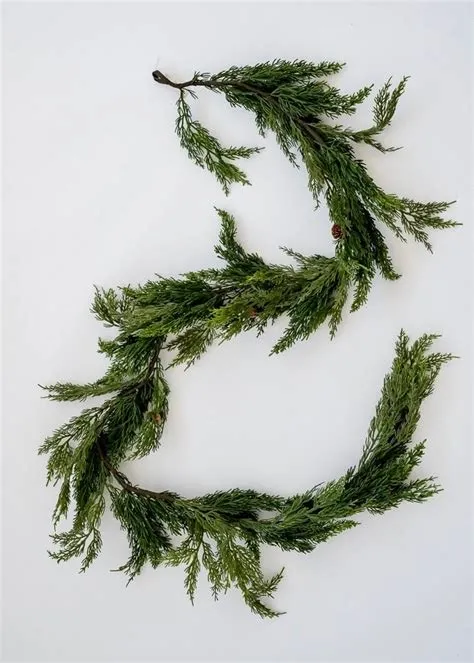 Christmas pine and greenery – Page 8 – Greenery Market
