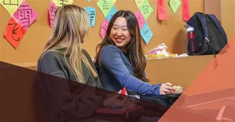 Heterogeneous vs Homogeneous Grouping in Gifted Education