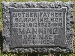 di Cc_2pretty_4u su Collage Item Pins nel 2025