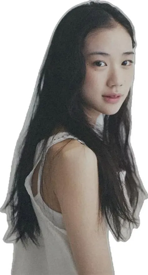 「Collage Item Pins」おしゃれまとめの人気アイデア｜Pinterest｜벅벅 | 蒼井優, 美容, アジア美人