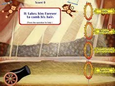 36 Best Figurative language images | Figurative language, Speech ...