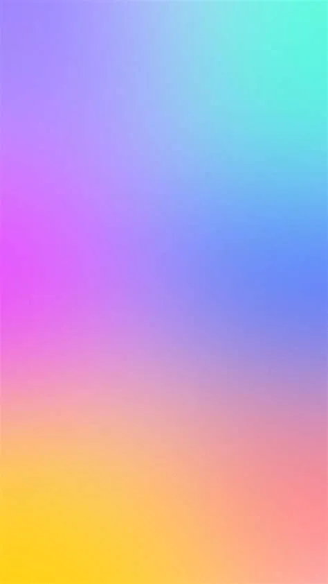 Plain Phone Wallpapers at Gladys Davy blog