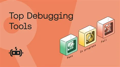 Nice Info About What Is A Debugging Tool - Alternativeresult29