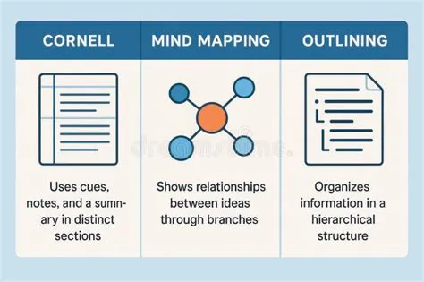 Techniques Cornell Stock Photos - Free & Royalty-Free Stock Photos from ...