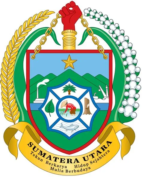 Provinsi Sumatera Utara – Pemajuan Kebudayaan