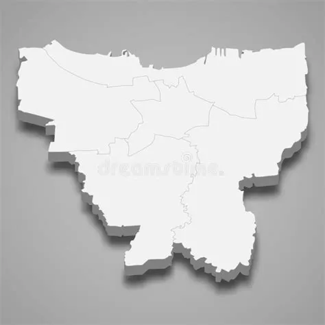 Detail Peta Dki Jakarta Png Koleksi Nomer 13
