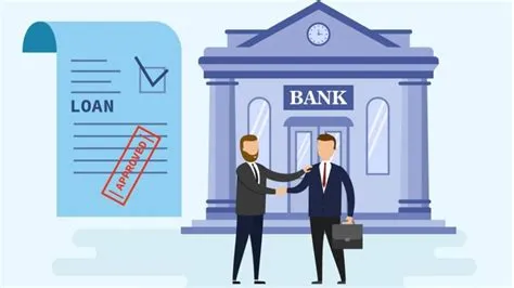 LRS Telangana Login: Check Application Status Online