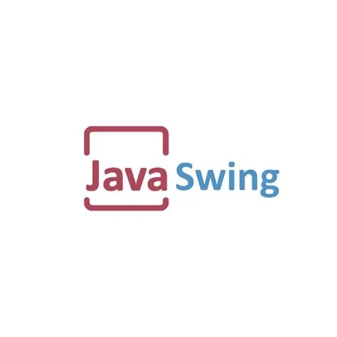Testing Java Swing / AWT applications - QF-Test