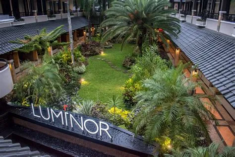 Jawa Timur - Waringin Hospitality