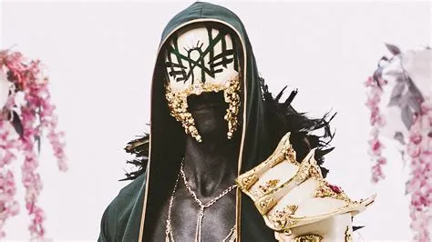 Sleep Token Pin Sleep Token Sigil Band Logo Lapel Pin Badge - Official ...