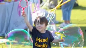 Wallethub ranks Georgia in top 10 worst states for raising a family