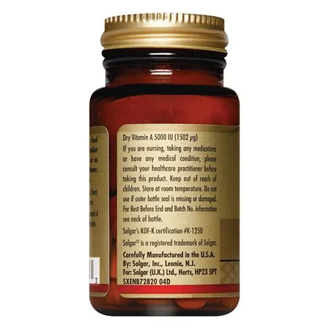 Normalization In DBMS: 1NF, 2NF, 3NF, And BCNF [Examples], 42% OFF