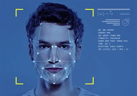 Top 7 Resources To Learn Facial Recognition