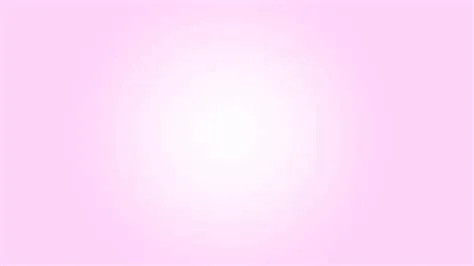 Light Pink wallpaper | 1920x1080 | #45224