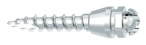 Tomas Pin SD (sterile) - Tomas Pins - TOC Dental