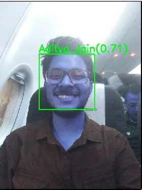 GitHub - adityajn105/Face-Recognition-Siamese-Network: A Face ...
