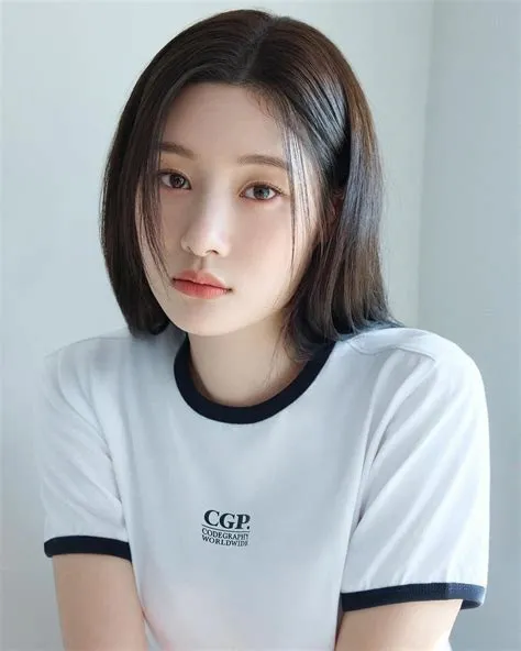 oleh Zhi di 快速儲存 | Orang cantik, Gadis cantik, Ide warna rambut