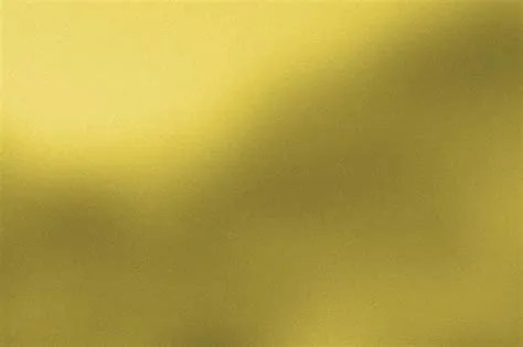 Premium Photo | Shiny gold foil or gold texture luxury background ...