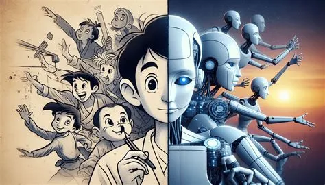 Top 10 AI Animation Tools You Need Now
